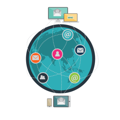 jasa pembuatan website